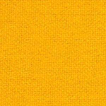 zz 201  Kvadrat